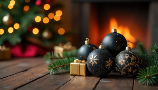 1758618 (a): :5120x2926